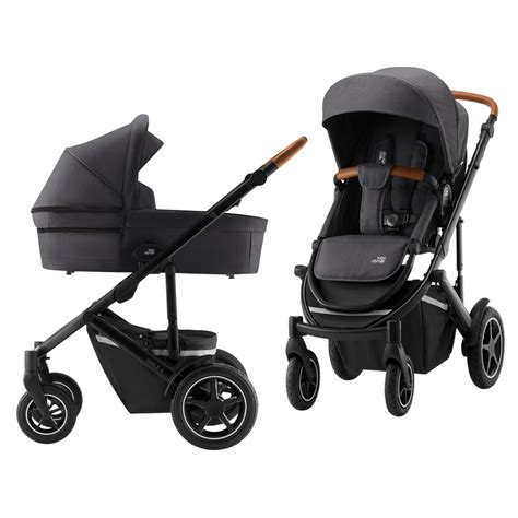 hlboká vanička detského kočíka