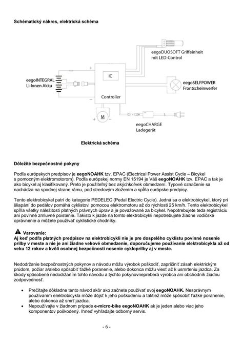 Schematický nákres rozmerov kočíka MEWA PLUS