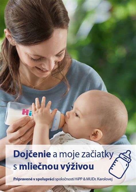 matka kŕmi dieťa z fľaše