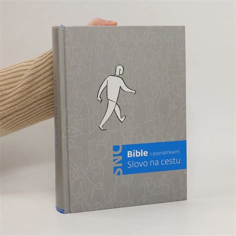 Ilustrácia Blížencov s lietajúcimi poznámkami a knihami