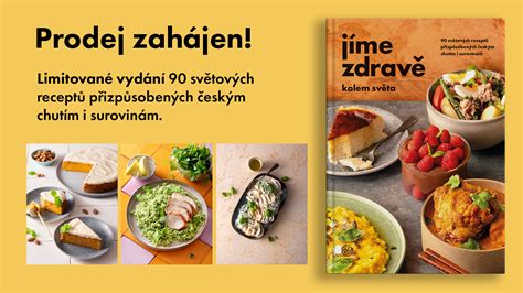 otec drží novorodeniatko