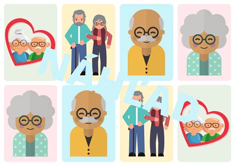 Ilustrácia rodiny, kde obaja rodičia spolupracujú