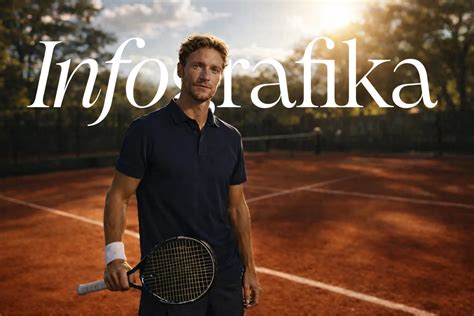 Infografika porovnávajúca mýty a fakty o epilepsii