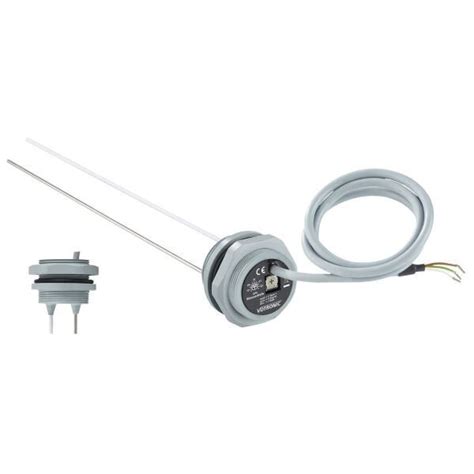 Meranie hladiny plodovej vody