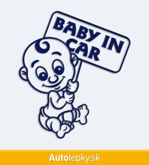 Príklady rôznych dizajnov nálepiek 