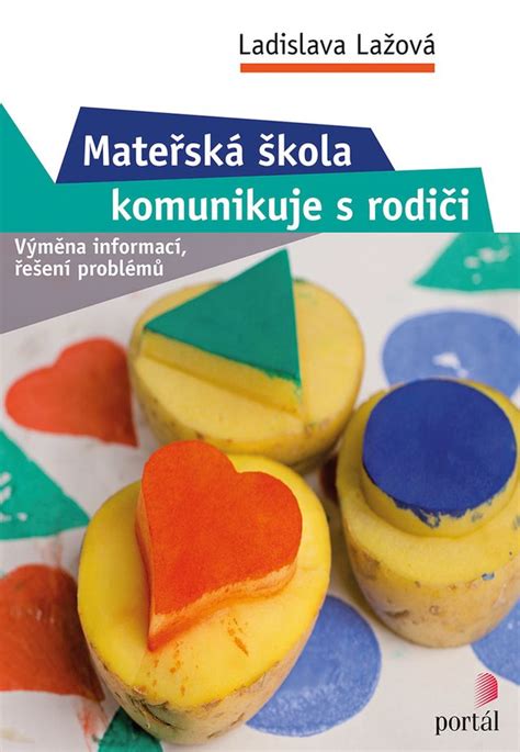 Rodina komunikuje s učiteľkou
