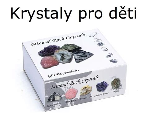 Deti maľujú na kamene