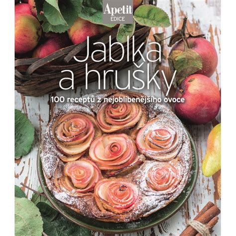 Obrázok jablka s dôrazom na jeho šupku