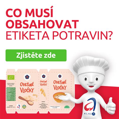 Detail etikety potraviny s označením obsahu vlákniny