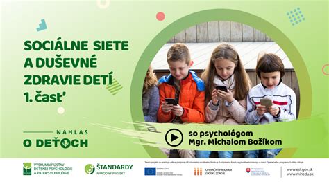 Ilustrácia znázorňujúca rôzne sociálne prostredia detí