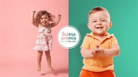 Infografika o odporúčanom príjme tekutín pre deti