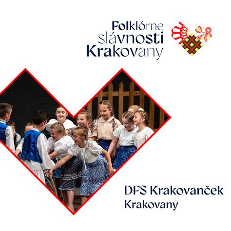 Ilustrácia rôznych vekových skupín detí v jasliach