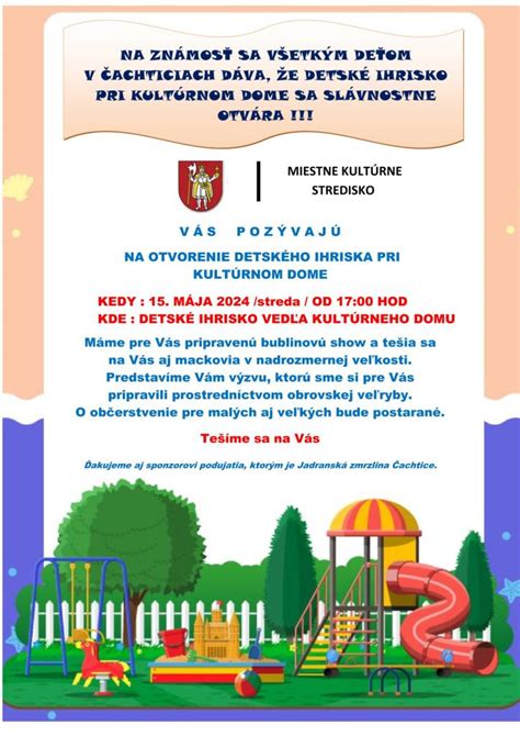 Logo DETSKÉHO KRÁĽOVSTVA