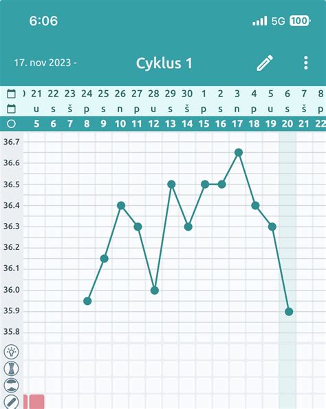 Ilustrácia kalendára s vyznačenými týždňami tehotenstva a trimestrami