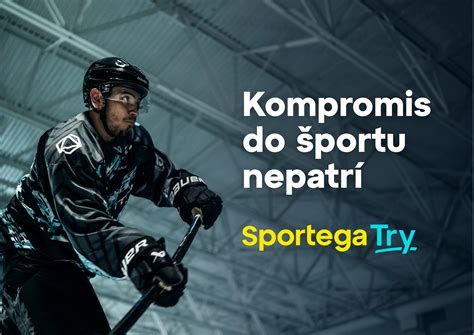 Dieťa pri športovej aktivite