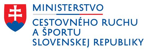 Logo Informačného systému športu