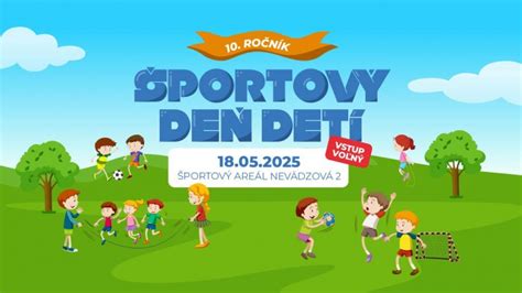 Rodina sledujúca športové podujatie