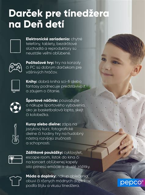 Infografika zobrazujúca vekové kategórie detí a platnosť pasov