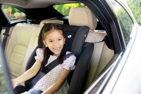 Diagram zobrazujúci 5-bodový bezpečnostný pás autosedačky