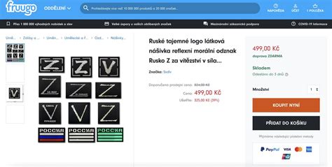 Obrázok znázorňujúci symboly pre 