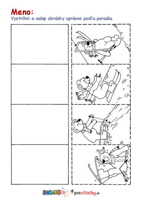 infografika zobrazujúca výšku príspevku podľa poradia dieťaťa