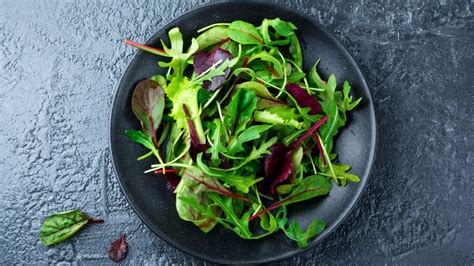 Molekulárna štruktúra kyseliny listovej