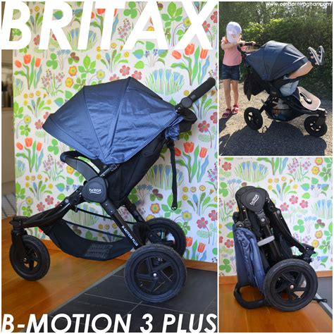 Infografika zobrazujúca kľúčové pozitívne vlastnosti kočíka Britax B-Motion 3 podľa recenzií