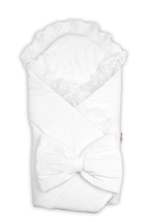 Ilustrácia zavinovačky s otvormi pre bezpečnostné pásy