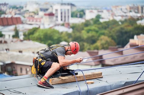 Diagram znázorňujúci ISOFIX kotviace body vo vnútri auta