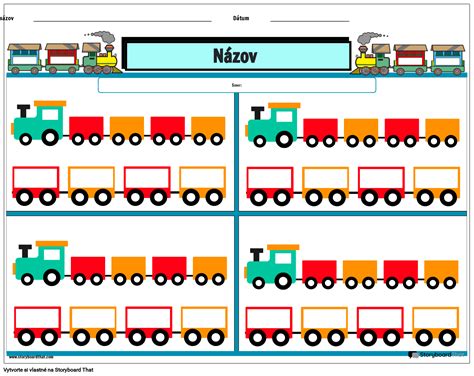 Infografika s číslami tiesňových volaní a vysvetlením situácií