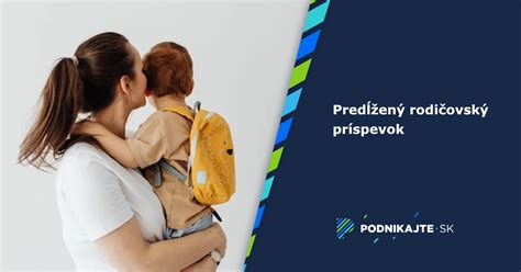 Ilustrácia plačúceho dieťaťa pri bráne škôlky