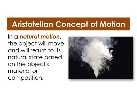 Ilustrácia technológie Natural Motion