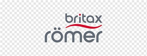 Logo Britax Römer