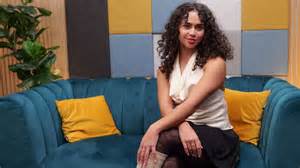 Ilustrácia narušeného vzťahu k jedlu