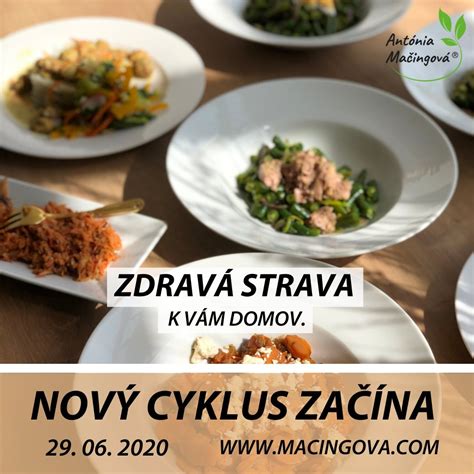 Ilustrácia vyváženej stravy