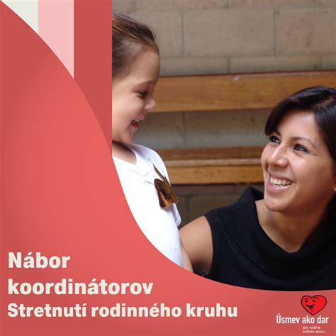 Ilustrácia rodinného stretnutia