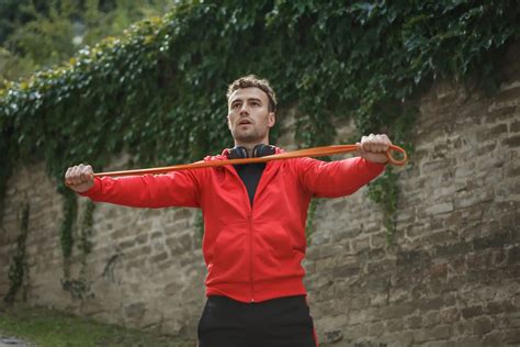 Ilustrácia mužského reprodukčného systému s Cowperovými žľazami