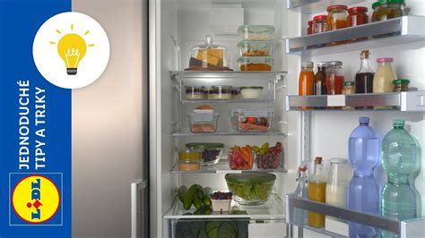 Obrázok znázorňujúci správne skladovanie Nutridrink fliaš