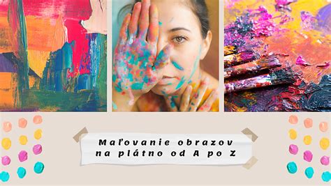 Proces rámovania obrazov