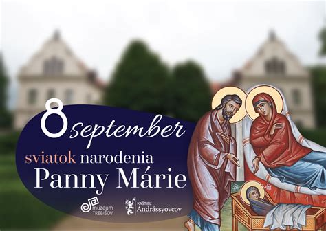 Ikonografia Narodenia Panny Márie v byzantskom umení