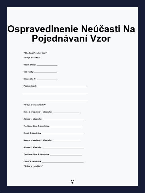 dôkazné materiály na súdnom pojednávaní