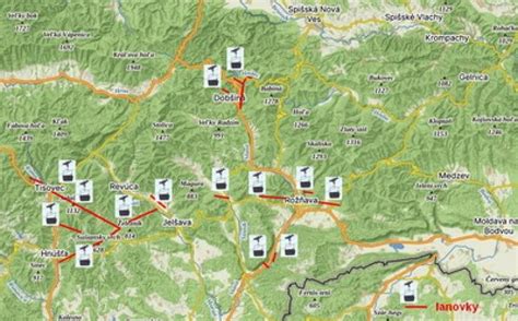 Schematické znázornenie dedenia v druhej dedičskej skupine