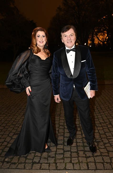 Infografika o zdravotnom stave a jeho vplyve na nároky