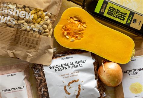 Ilustrácia paradajok s ich nutričnými hodnotami