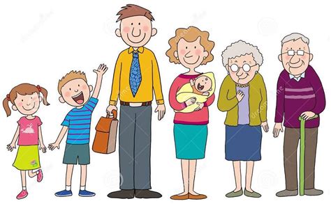 rodina s dieťaťom a počítadlo