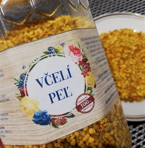 Diagram vývoja peľového zrna