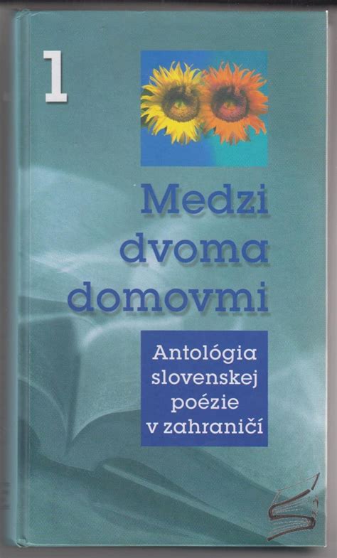 Ilustrácia dieťaťa medzi dvoma domovmi