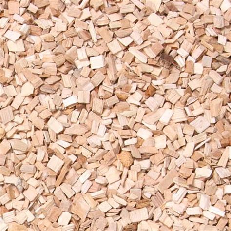 Bukové drevo pre detské postieľky