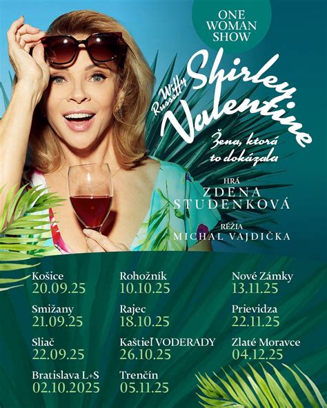 Žena s pohárom vína a kalendár