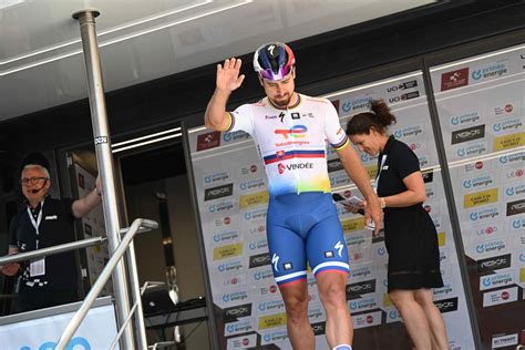 Peter Sagan s rodinou